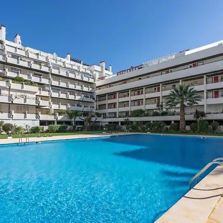 Marina Relax * Vilamoura