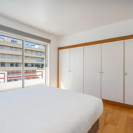 Marina Relax Vilamoura