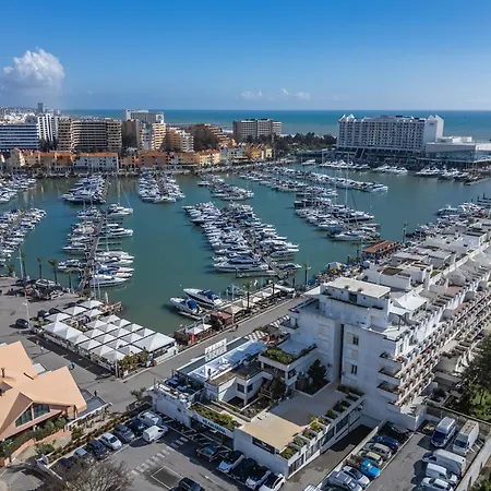 Marina Relax Vilamoura