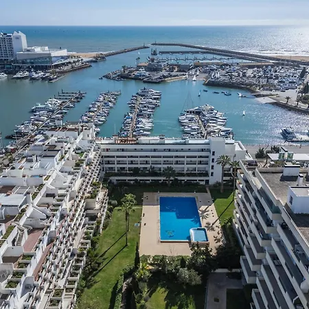 Marina Relax * Vilamoura