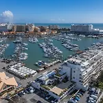 Marina Relax Vilamoura